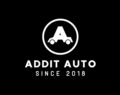 ADDIT Auto